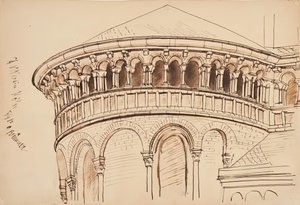 Szent Márton, Köln, 1892.