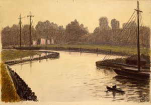 Név nélkül, 1902.