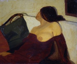 Pihenés