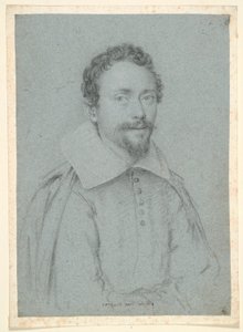 Tomasso Neri, doktor