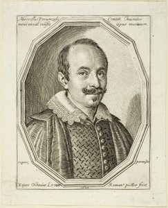 Marcellus Provenzalis   1275515   hu       hungarian Successfully Translated  Original: A Guitar facing the Sea Translat: A Guitar facing the Sea 1422243 hu hungarian Successfully Translated Original: Juni Jvnivs (title on object) De twaalf maanden (series alkotó: Ottavio Mario Leoni