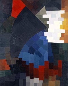Összeállítás, 1936.