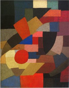 Alaktöredékek a tervkészlethez, 1927.