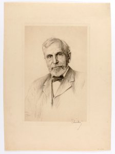 John F. Wilson