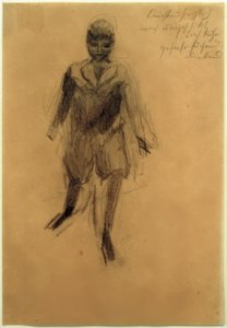 Jégkorcsolyázók (Seegförni 1929)