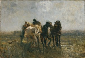 magyar kocsi