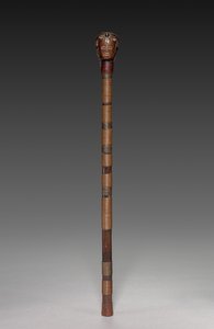 Jogar alkotó: Ovimbundu people, Angola, Central Africa, Africa, late 19th or early 20th century