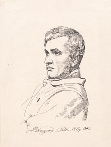 J.Th. Lund viszlát alkotó: P.C. Skovgaard
