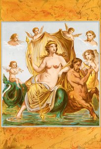Amphitrite diadala