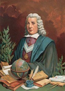 Pedro Rodriguez, Campomanes grófja alkotó: P. Y. Valor