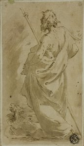 Saint James Major   1300758   hu       hungarian Successfully Translated  Original: Study of foliage Translat: Study of foliage 1258900 hu hungarian Successfully Translated Original: The Triumph of Eternity Translat: The Triumph of Eternity 1254385 hu hung alkotó: Parmigianino