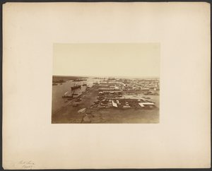 [Port Said, Egyiptom]