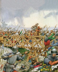 A towtoni csata