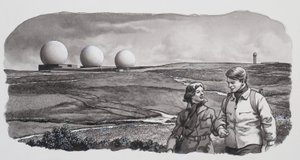 Korai figyelmeztetés