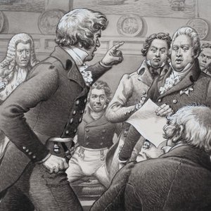 Cumberland hercege