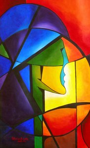 Újjászületés, 2005