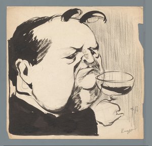 Ábrahám Kuiper