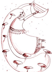 Koncertek alkotó: Patrizia La Porta