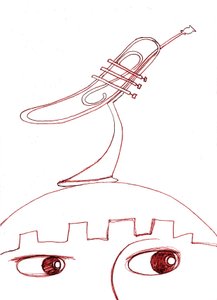 Zene