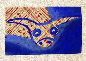 A csillagjegy: Bika