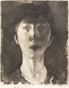 Erzsébet belga királynő Erzsébet belga királynő, 1917.