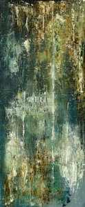  alkotó: Paul Dunkerley