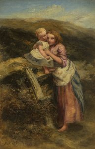 Mellesleg pihenés