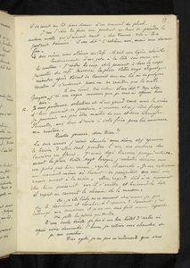 Avant et après – Gauguin Vincent van Gogh-nál töltött arles-i tartózkodásának leírása (13. o.) alkotó: Paul Gauguin