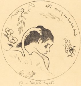 Tervezés egy China Plate Projet d