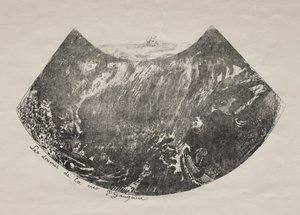 A tenger drámái alkotó: Paul Gauguin