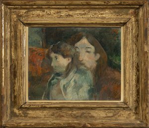  alkotó: Paul Gauguin