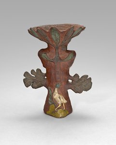  alkotó: Paul Gauguin
