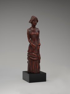  alkotó: Paul Gauguin