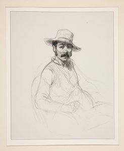  alkotó: Paul Gavarni