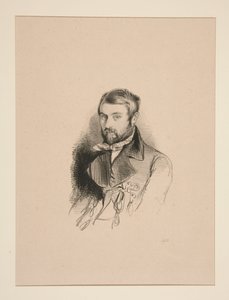  alkotó: Paul Gavarni
