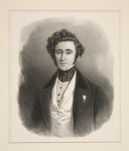  alkotó: Paul Gavarni