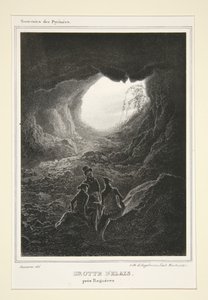  alkotó: Paul Gavarni