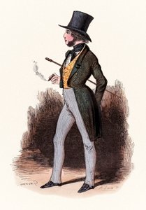 Illusztráció: Rodolphe d