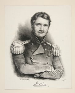  alkotó: Paul Gavarni