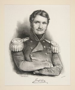  alkotó: Paul Gavarni