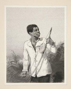  alkotó: Paul Gavarni