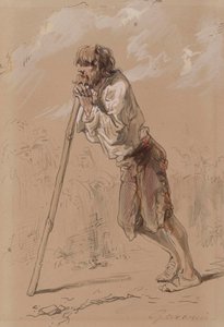  alkotó: Paul Gavarni
