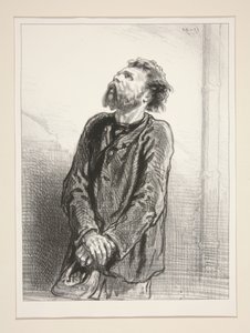  alkotó: Paul Gavarni