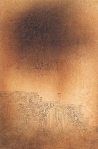 Paul Klee Adrasteapolis (1879-1940) alkotó: Paul Klee