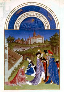 április, 1412-1416