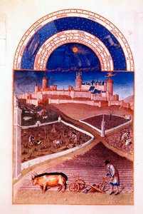 1412-1416 március