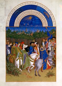 1412-1416 május