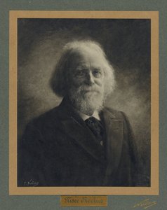  alkotó: Paul Nadar