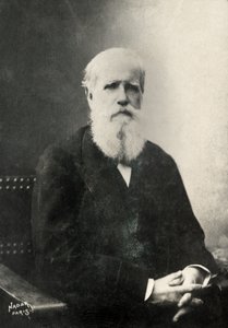  alkotó: Paul Nadar