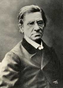  alkotó: Paul Nadar